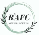 Ragenari agri craftex foundation pvt ltd