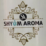 SHREE SHYAM ENTERPRISES Logo