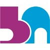 B N Enterprises Logo
