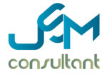 JSM Consultant Logo