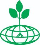 Jaikisan Agrotech India Pvt.Ltd Logo