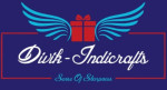 DIVITK INDICRAFTS