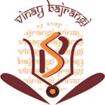 Best Astrologer in Bengaluru Logo