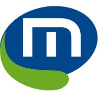 Mersin Seker Tarim Urunleri