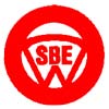 S.b Engineering Works