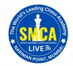 South Mumbai Chess Academy Nariman Point