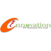 Innovation It Solution Pvt. Ltd