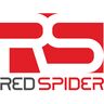 Web and art design