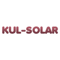Kul-solar