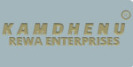 REWA ENTERPRISES