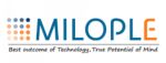 MILOPLE TECHNOLOGIES PRIVATE LIMITED