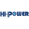 Guangzhou Hi-power Machine Co. Ltd