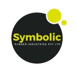 Symbolic Rubber Industries Pvt Ltd