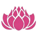Kamal Dairy Logo