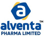 Alventa Pharma Limited