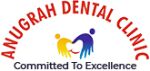 Anugrah Dental Clinic