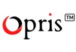 Opris Exchange Logo