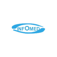Infomed Impex India Logo