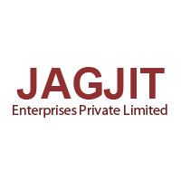 Jagjit Enterprises Private Limited Logo