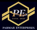 Parmar Enterprises