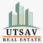 Real Estate Logo