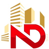 Nishad And Dhillon India Pvt. Ltd.