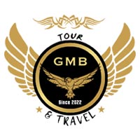 G.M.B Tour And Travels