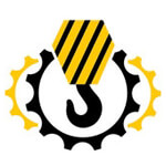 Jagruti Engineering Logo