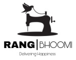 Rang Bhoomi