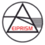 EIPRISM Circuitronics LLP