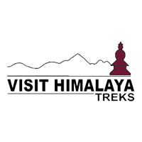 Visit Himalaya Treks Pvt Ltd