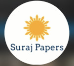 Suraj Papers