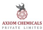 Axiom Chemicals Private Limited