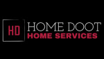 Home Doot