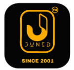 Juned Perfume