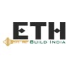 ETH Infra Logo