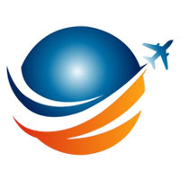 Travel Suttra Logo