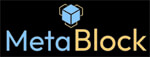metablocktechnologies Logo