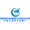 Avic Dongfang Instrument Factory