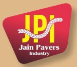 Jain Pavers Industry