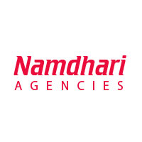 Namdhari Agencies