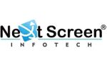 Next Screen Infotech Private Limited