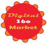 Digital360Market