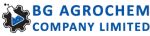 BG Agrochem Company Limited