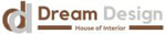 Dream Design Logo