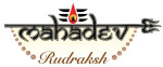 Mahadev Rudraksh