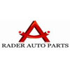 Rader Diesel Parts Plant