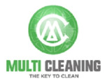 Multi Cleaning