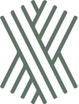 Ecospun India Logo