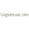 Tungstenlove Co., Ltd